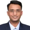 Dheeraj Punjabi
