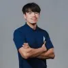 Daniel Grimaldo