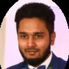 Akhlak Rahman