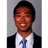 Dustin Hwang