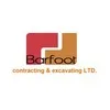 Linda Barfoot