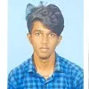 Hari prasadh