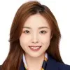 Julia Xu