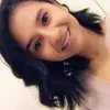 Jaqueline Solano