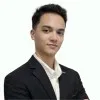 Abdalla Mohyeldin