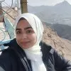 Azka Bukhari