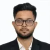 Vishwa
