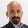 Yogesh Virmani