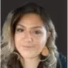 Marisol Gomez