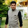 Ankit Sood