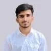 Nilesh Poojari