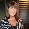 Sherri Schott
