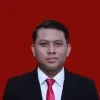 ahmad rayhan Zulkarnain yusuf
