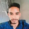 Raushan kr Gupta