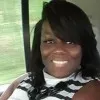 Valarie Fulton