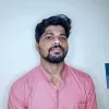 Bhushan Dawal