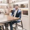 Ravindra Sanjeewa Wijerathne
