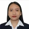 ABBYGAIL IJALO