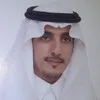 Hesham ‏Alweshigri