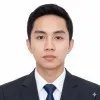 Lenden Russ Baratique