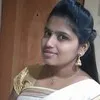 PRABHITHA ILLATH