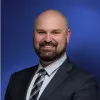 Mitchell Feller