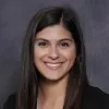 Gina Lamendola