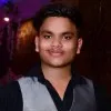 Er Varun Aggarwal