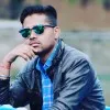 Subhash MISHRA