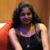 Pramitha Achari