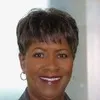Deedee Barbera Anderson