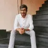 Deepak Swami