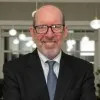 David Todd