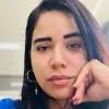 Rafaela Amaral