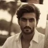 Sajid Ali