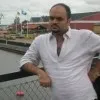 Moody Nazmy