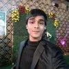 mohd ikram khan