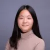 Jamie Yuan