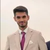 Momin Kashif