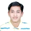 Gaurav Ugale