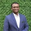 Thamaraiselvan
