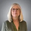 Virginia McLaughlin