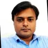 pramod kumar