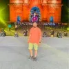 Ashish Shinde