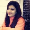 Diksha Dhyani