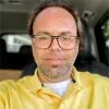 Scott Miklic