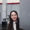 Lan Anh Nguyen