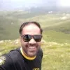 Mohsin Ali
