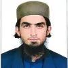 Abdul Wahab