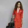 sahil sharma